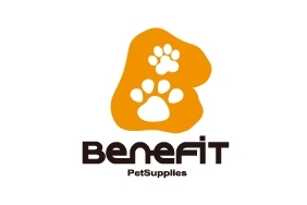 BENEFIT LOGO